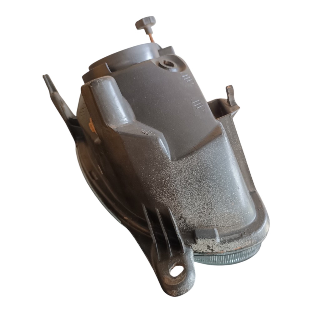 Farol Lado Direito Gm Corsa 2100030ld 1998 1999 2000 2003 Direito/passageiro 6