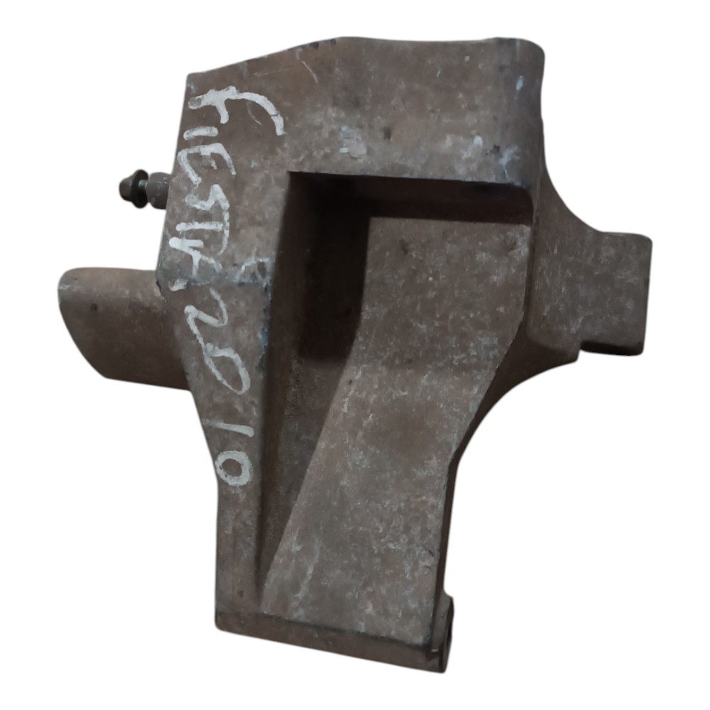 Suporte Alternador Ford Fiesta 1.0 1.6 2001 2002 2003 2004 5