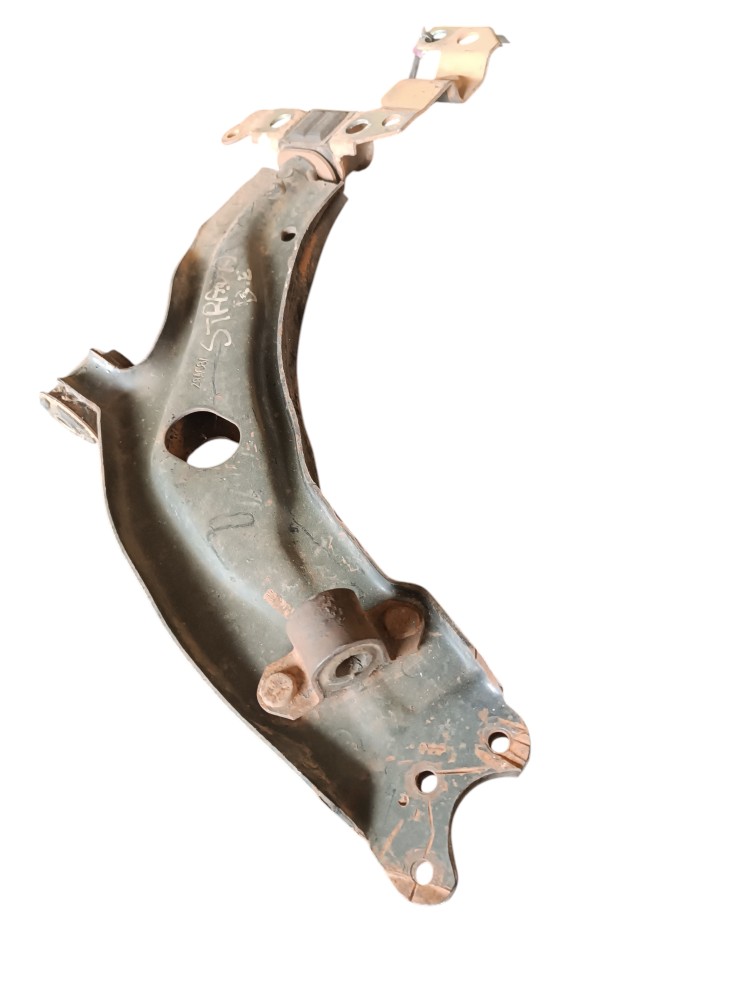 Bandeja Suspensão Fiat Strada 1.4 2008 2009 2010 2011 2012 1