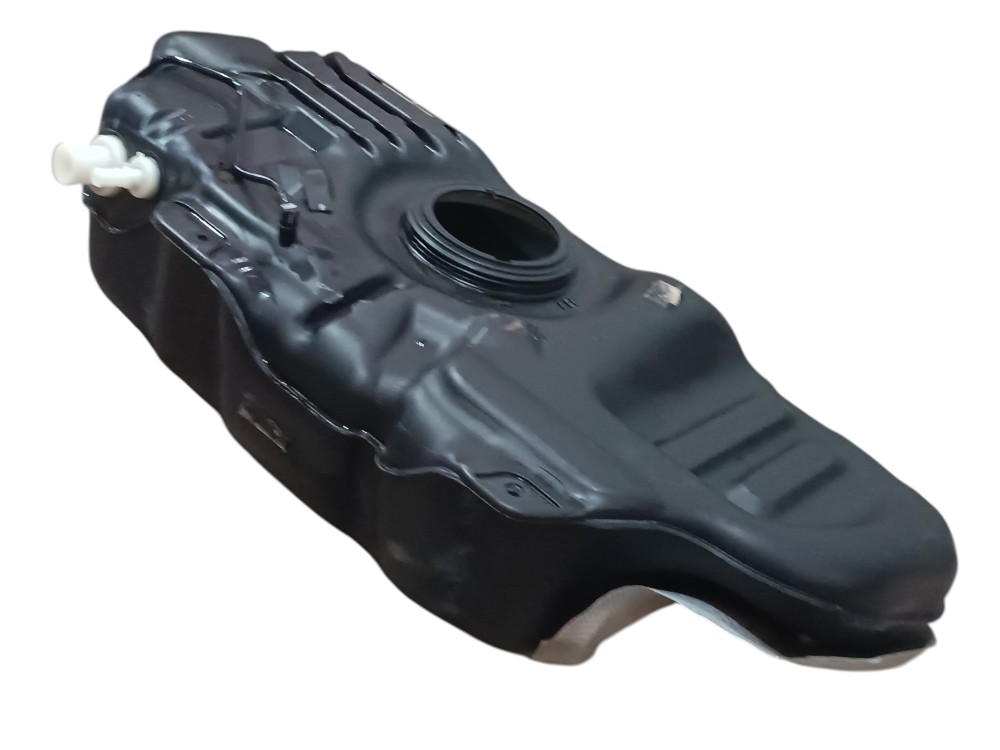 Tanque Combustível Toyota Corolla Etios 2013 2014 2018 4