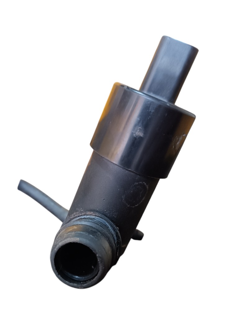Motor Esguicho Parabrisa Limpador Renault Kwid 1.0 2016 2017 7