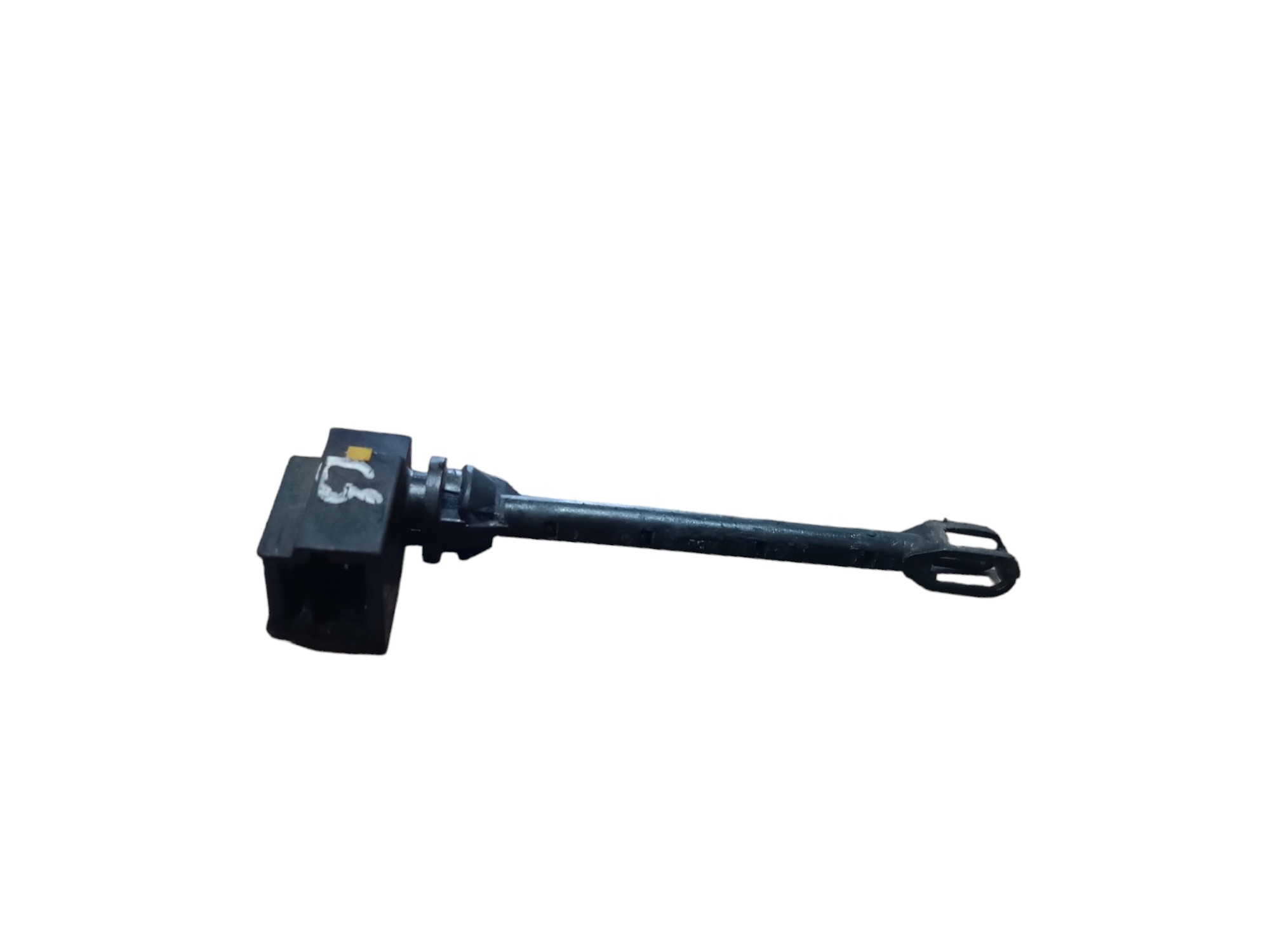 Sensor Temperatura Ar Condicionado Citroen C3 Peugeot 206 9