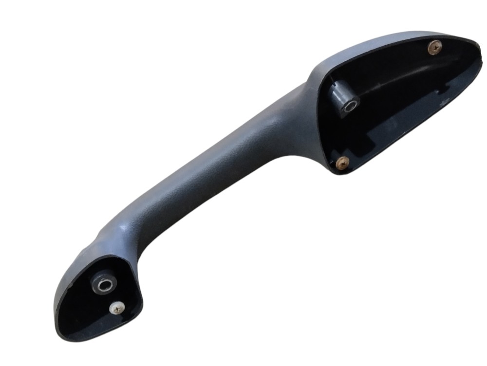 Puxador Interno Porta Direita Fiat Palio 1996 1997 1998 8