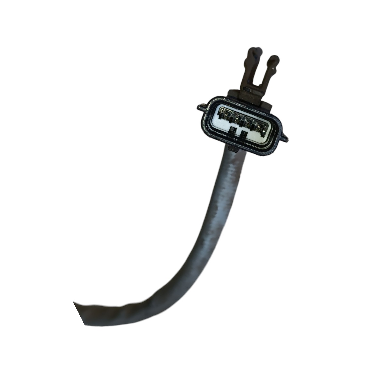 Sonda Lambda Renault Kwid 1.0 3cc 2019 2020 2021 2022 2023 8