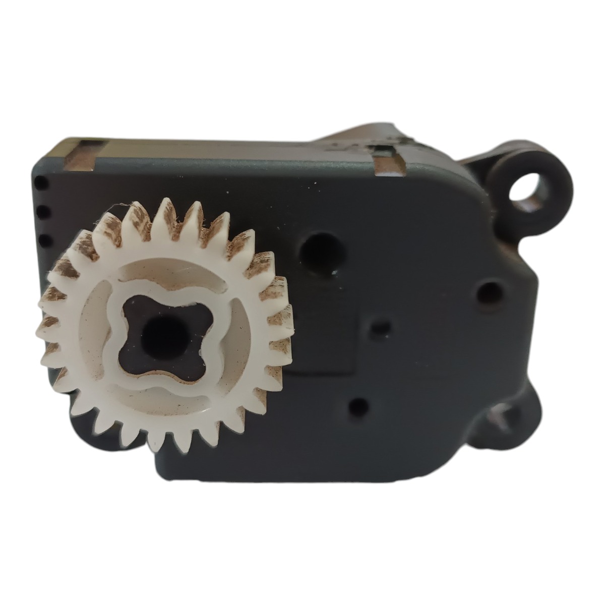 Atuador Ar Condicionado Gm Astra 2.0 16v 2002 2008 41047324 3