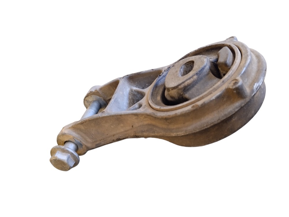 Coxim Cambio Evo Novo Palio Grand Siena 1.0 1.4 51843060 7
