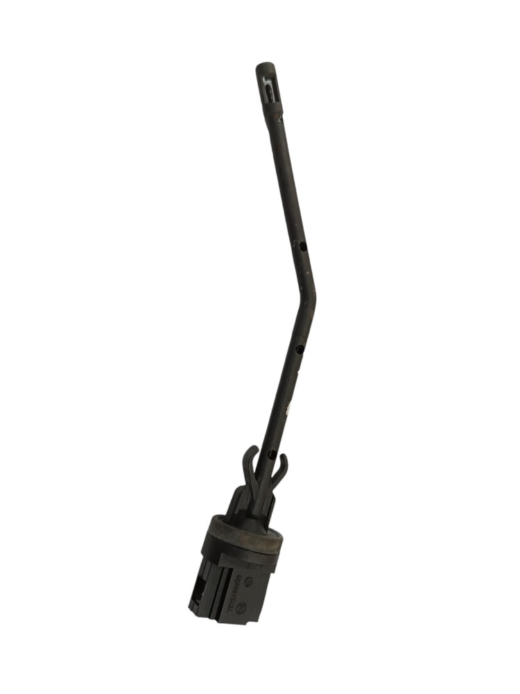 Sensor Temperatura Ar Condicionado Polo1.0 6q0907543a 2003 6