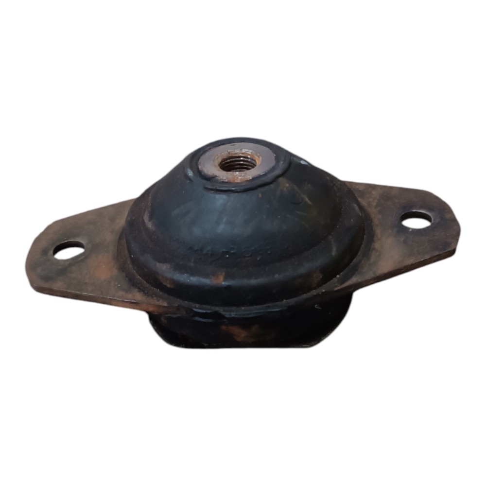 Coxim Cambio Fiat Palio 2005 2007 2008 2010 2012 5