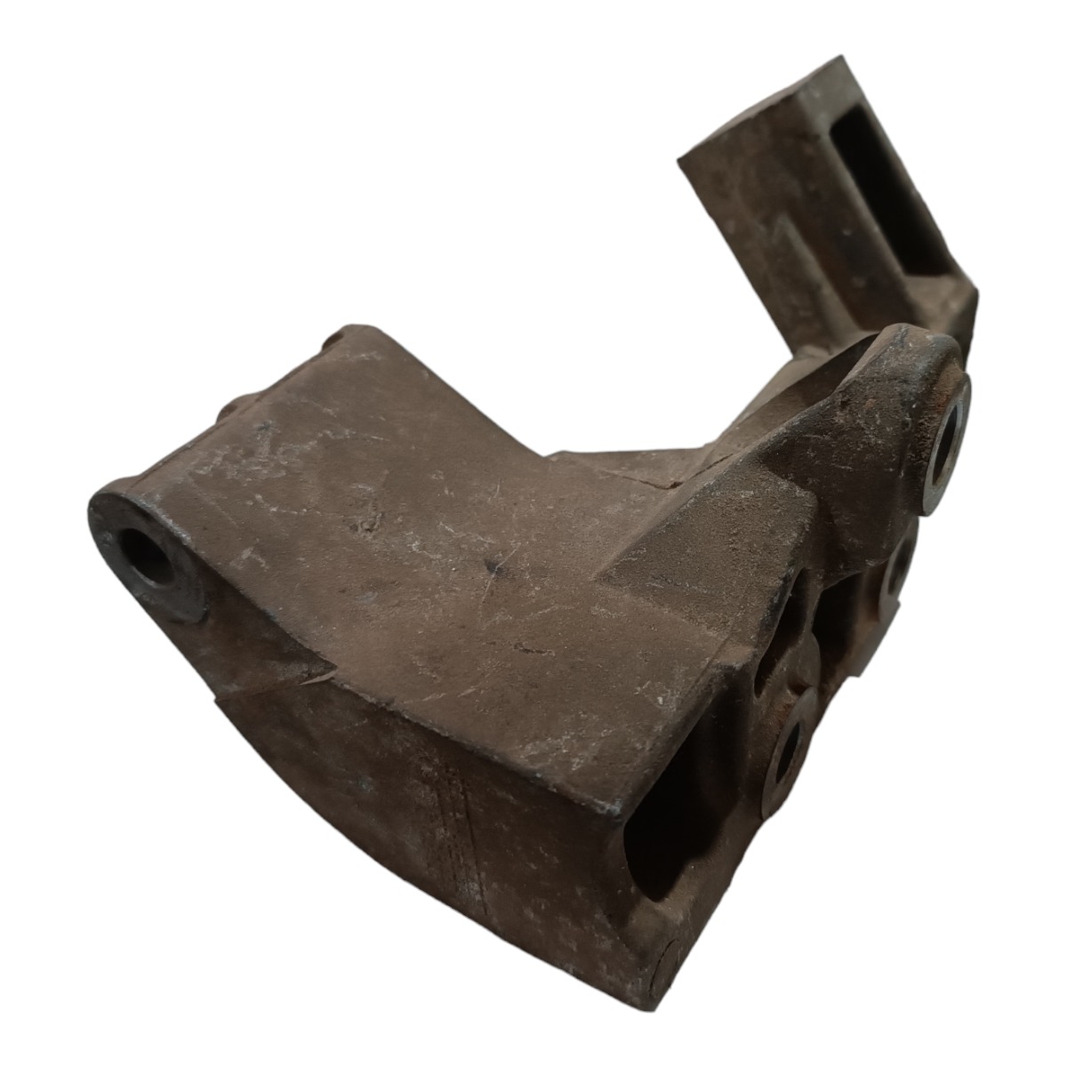 Suporte Alternador Astra Vectra Zafira 2.0 2008 2011 9334386 1