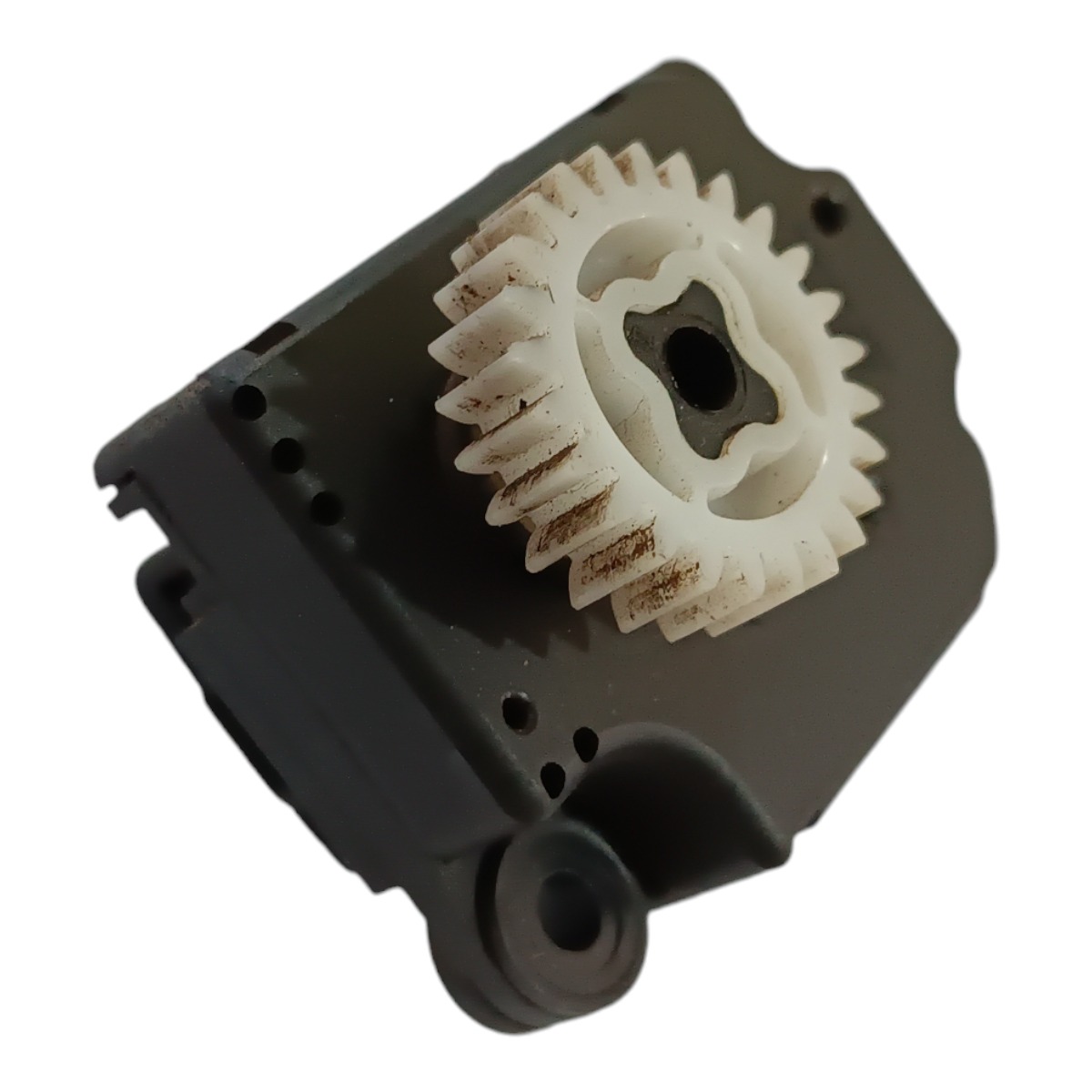 Atuador Ar Condicionado Gm Astra 2.0 16v 2002 2008 41047324 6