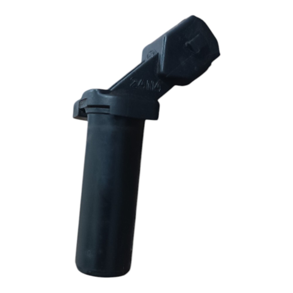 Sensor Rotação  Ford Fiesta 1.6 Flex  2007 2008 2009 2010 9
