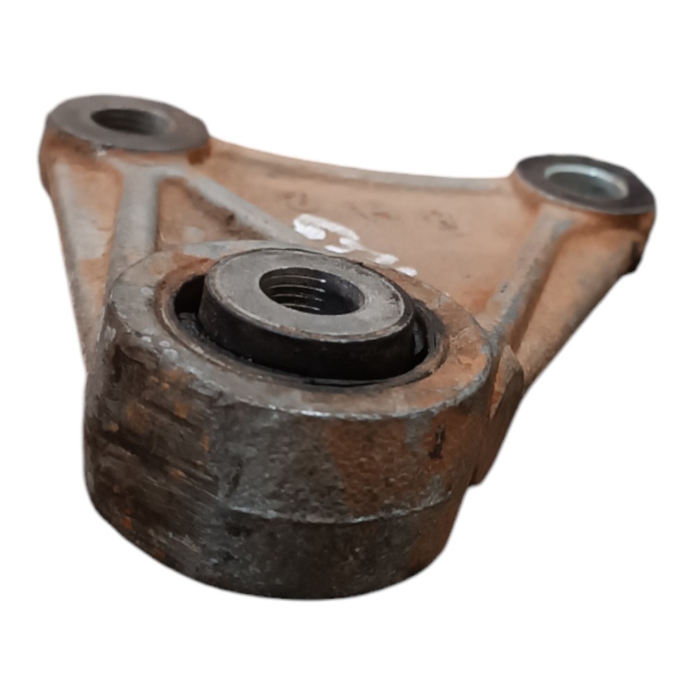 Suporte Coxim Cambio Fiat Stilo 2007 2008 2009 2010 2011 1.8 2