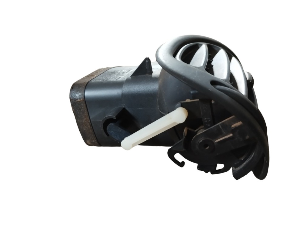 Difusor Ar Peugeot 206 Esquerdo 1999 2000 2001 2002 2003 2