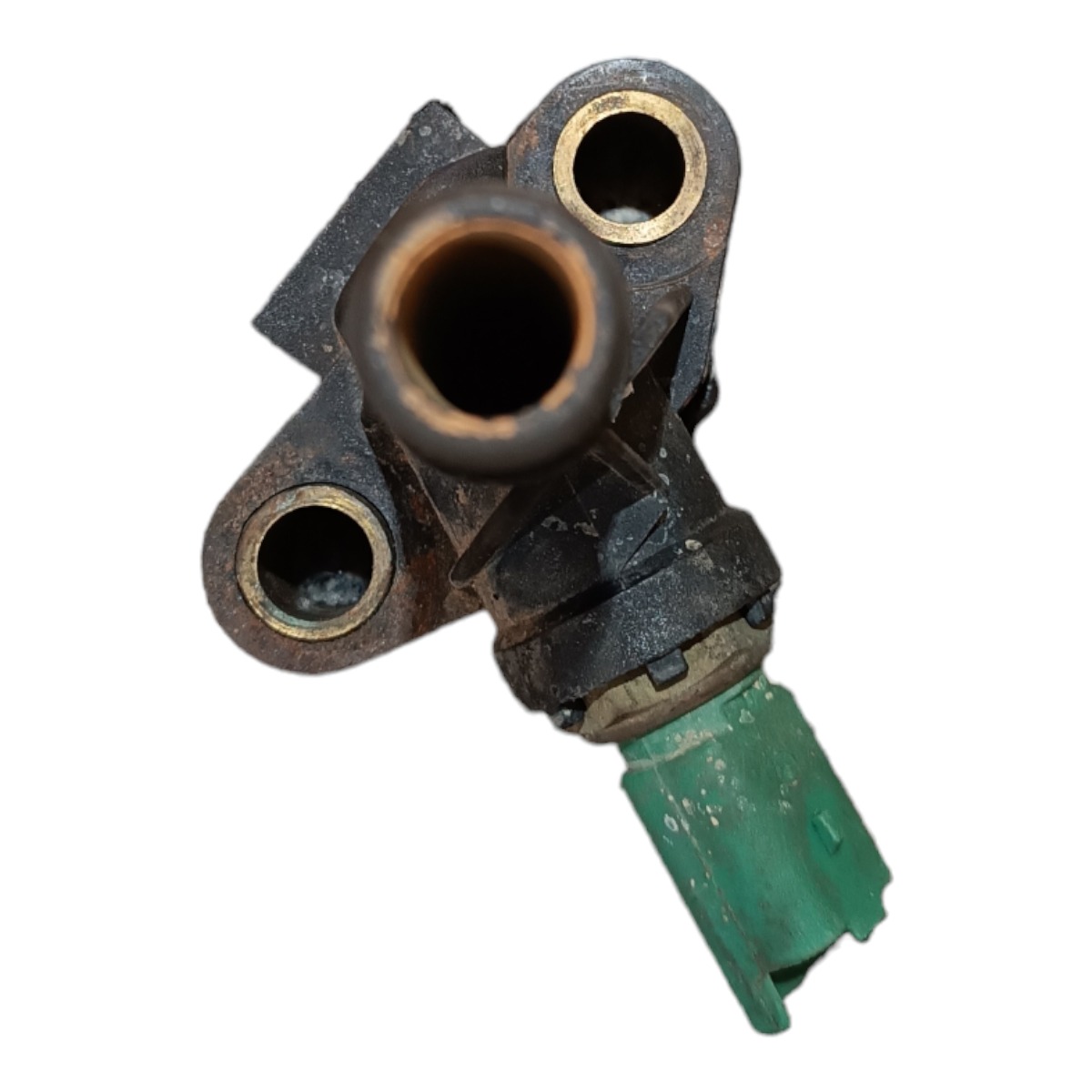 Sensor Temperatura Água Fiat Palio 1.0 2005 2006 2007 2008 9