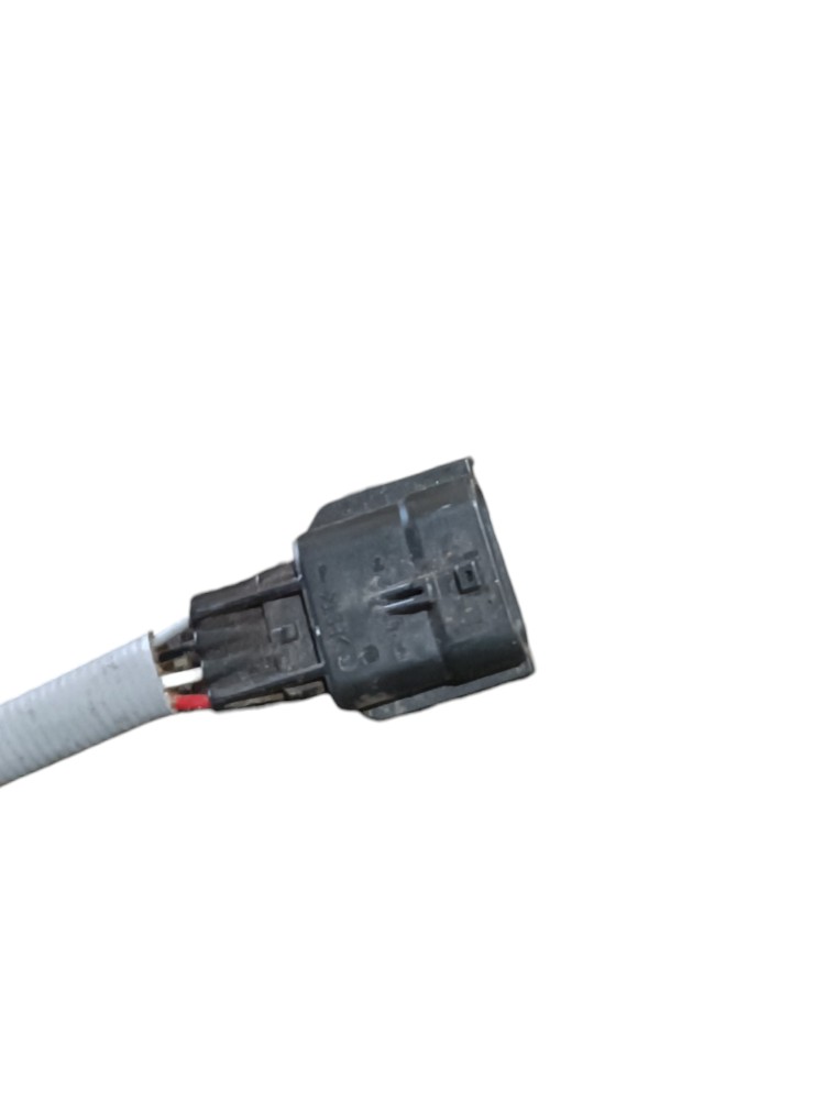 Sonda Lambda Renault Kwid 1.0 2016 2017 2018 2019 9