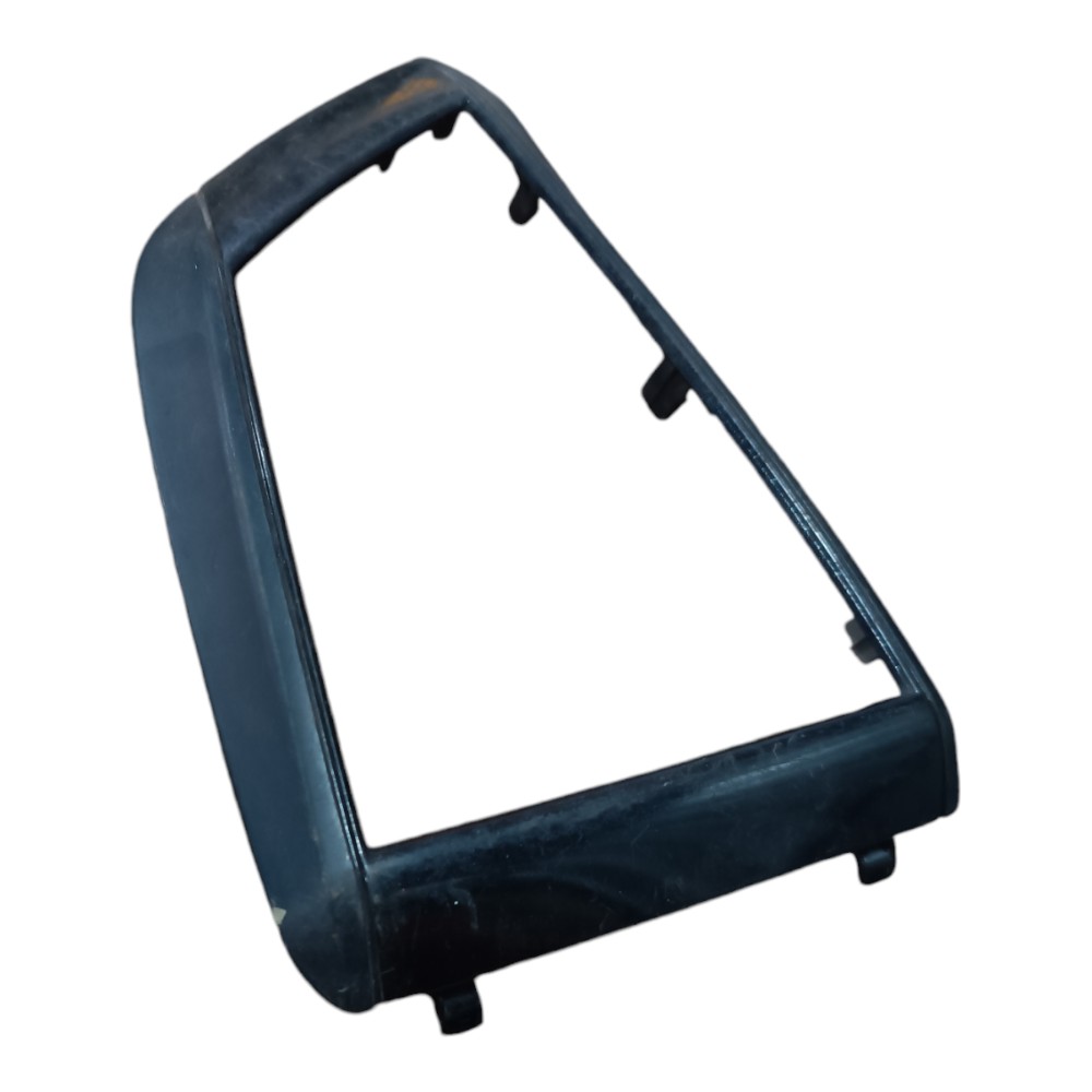 Acabamento Console Cambio Toyota Corolla 1998 1999 2000 2001 1