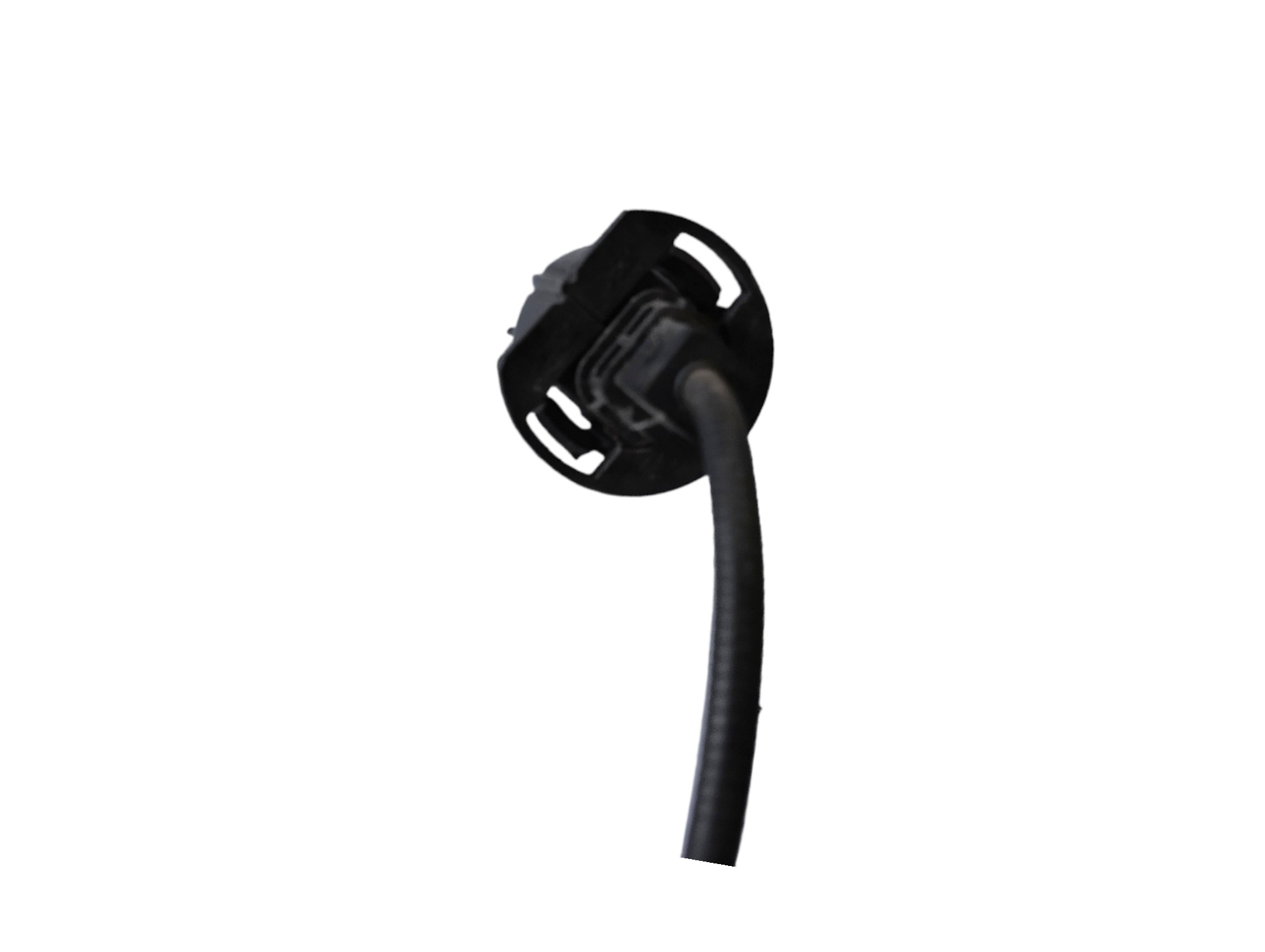 Sensor Abs Dianteiro Esquerdo Fit 1.5 2014 2021 57455t5r1997 5