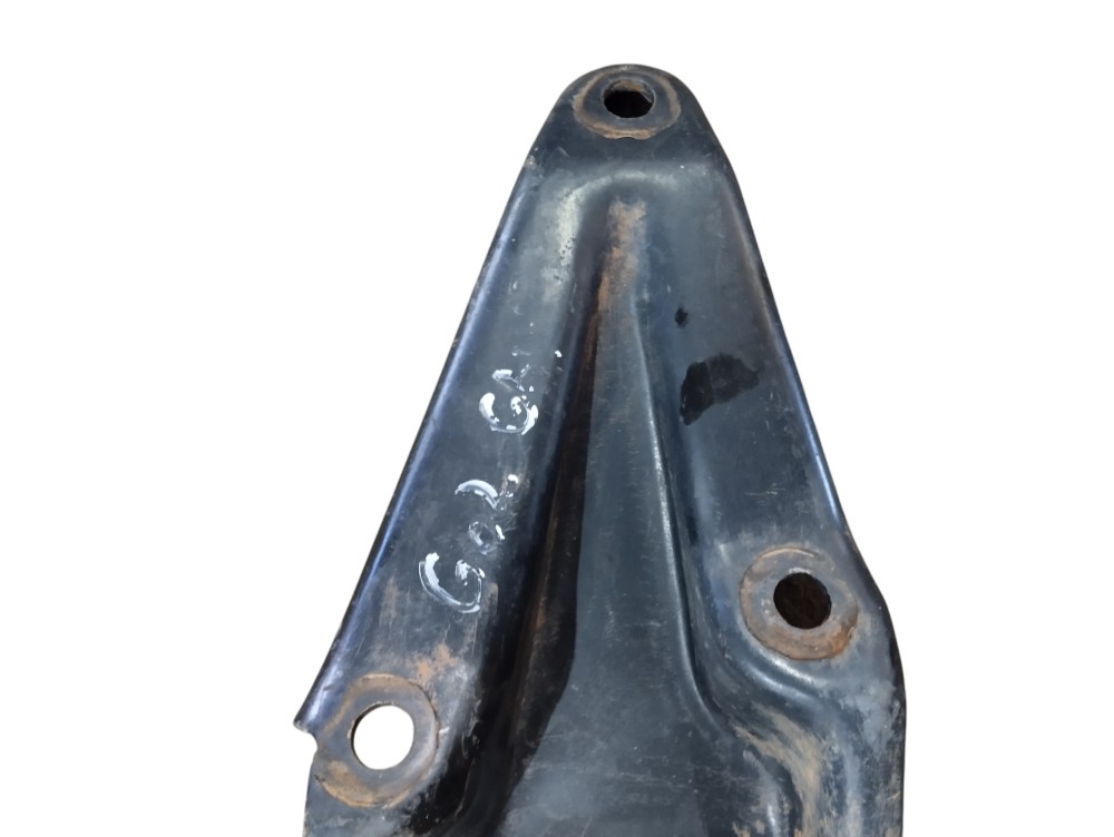 Suporte Coxim Motor Lado Direito 377199308 Gol 1999 2000 1