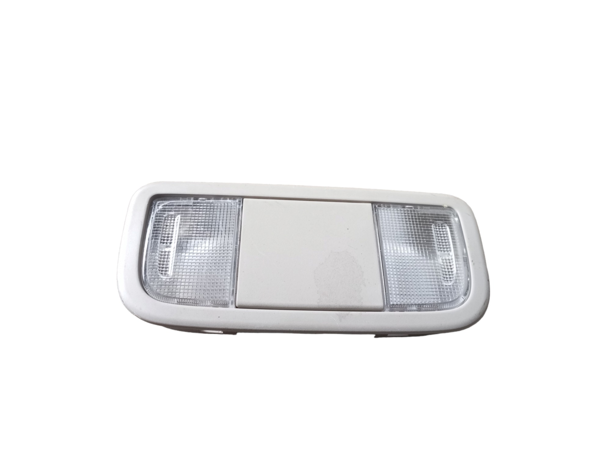 Luz Interna Teto Cortesia Honda Fit 1.7 2015 2016 2017 08932 2