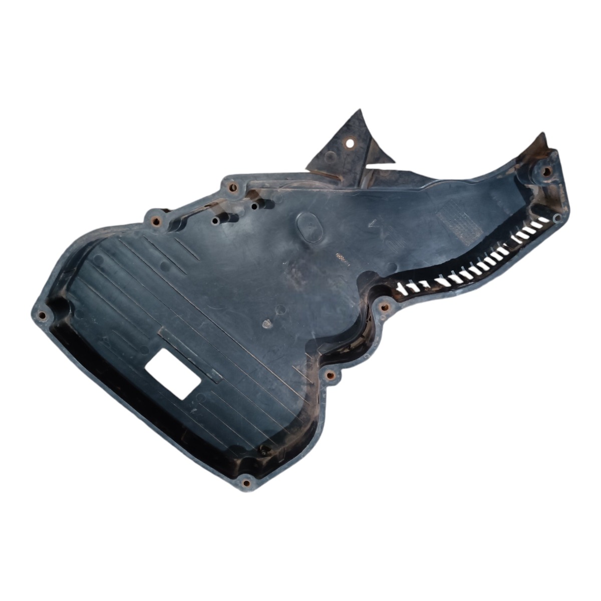 Capa Correia Dentada Palio Brava 1.6 16v 1996 2003 0106002 2