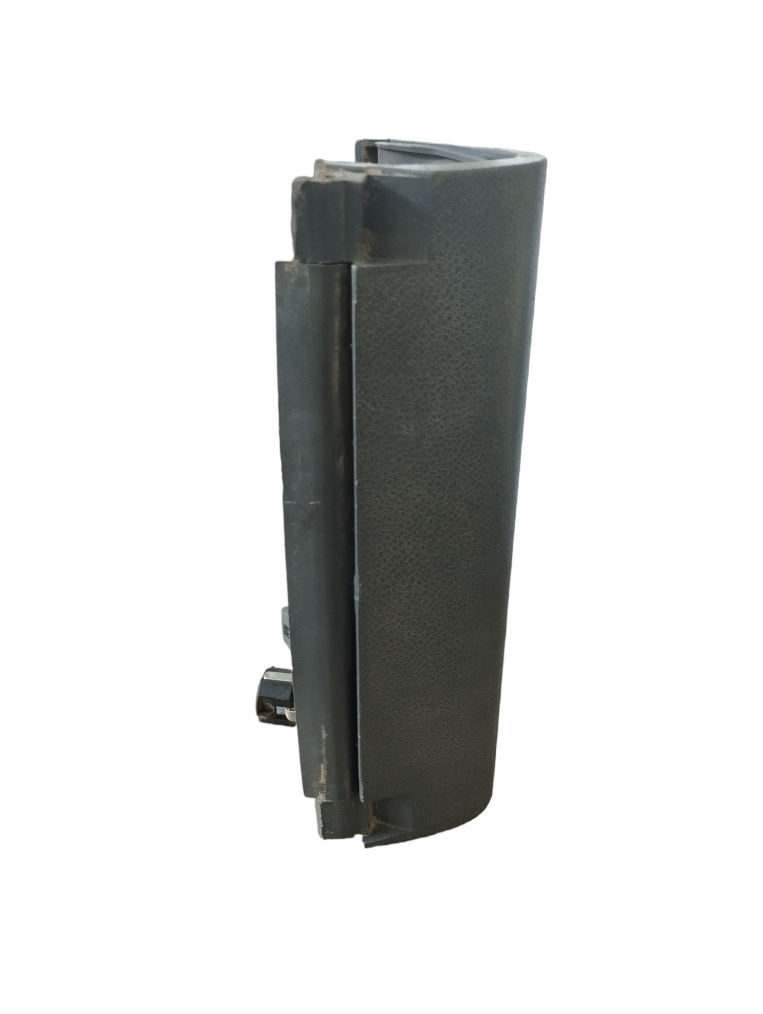 Porta Treco  Original Tomada P Fiat Uno 1996 A 2012 4