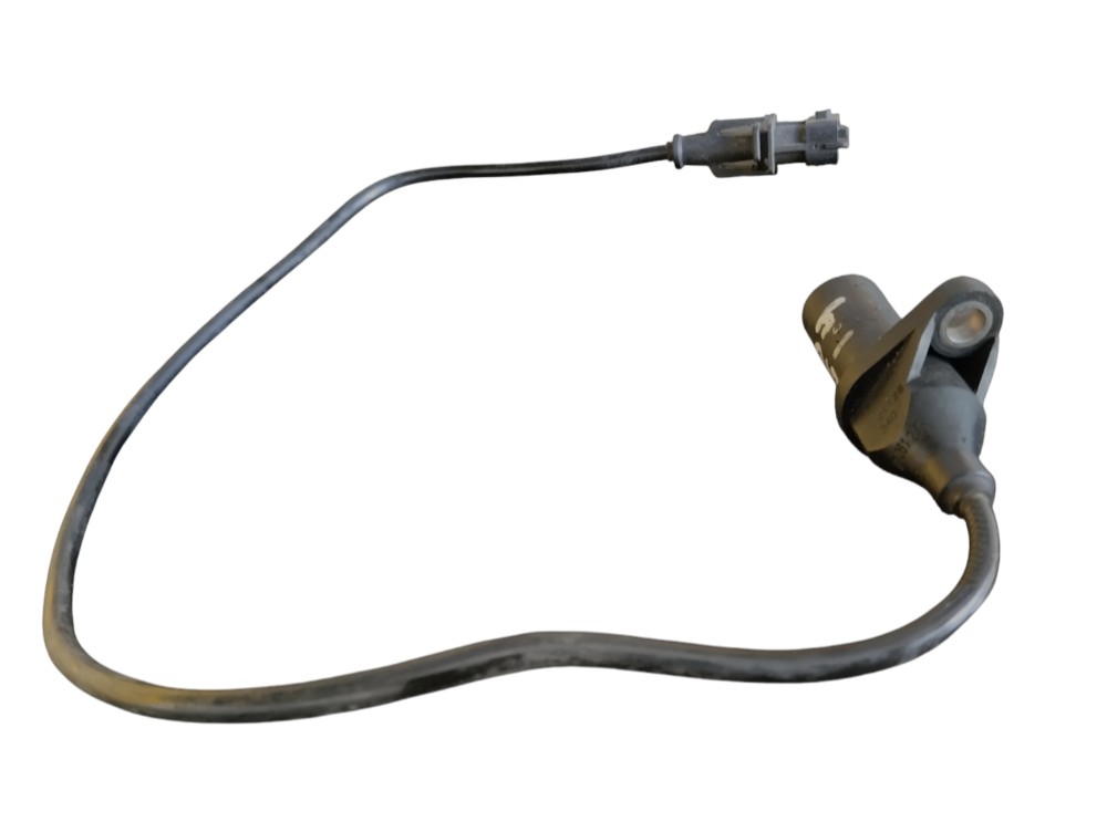 Suporte Semi Eixo Tempra 2.0 1993 1994 1995 1996 1997 2
