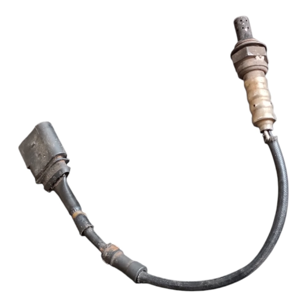 Sonda Lambda Volkswagen Polo 1.0 2003 2004 2005 2006 2007 1