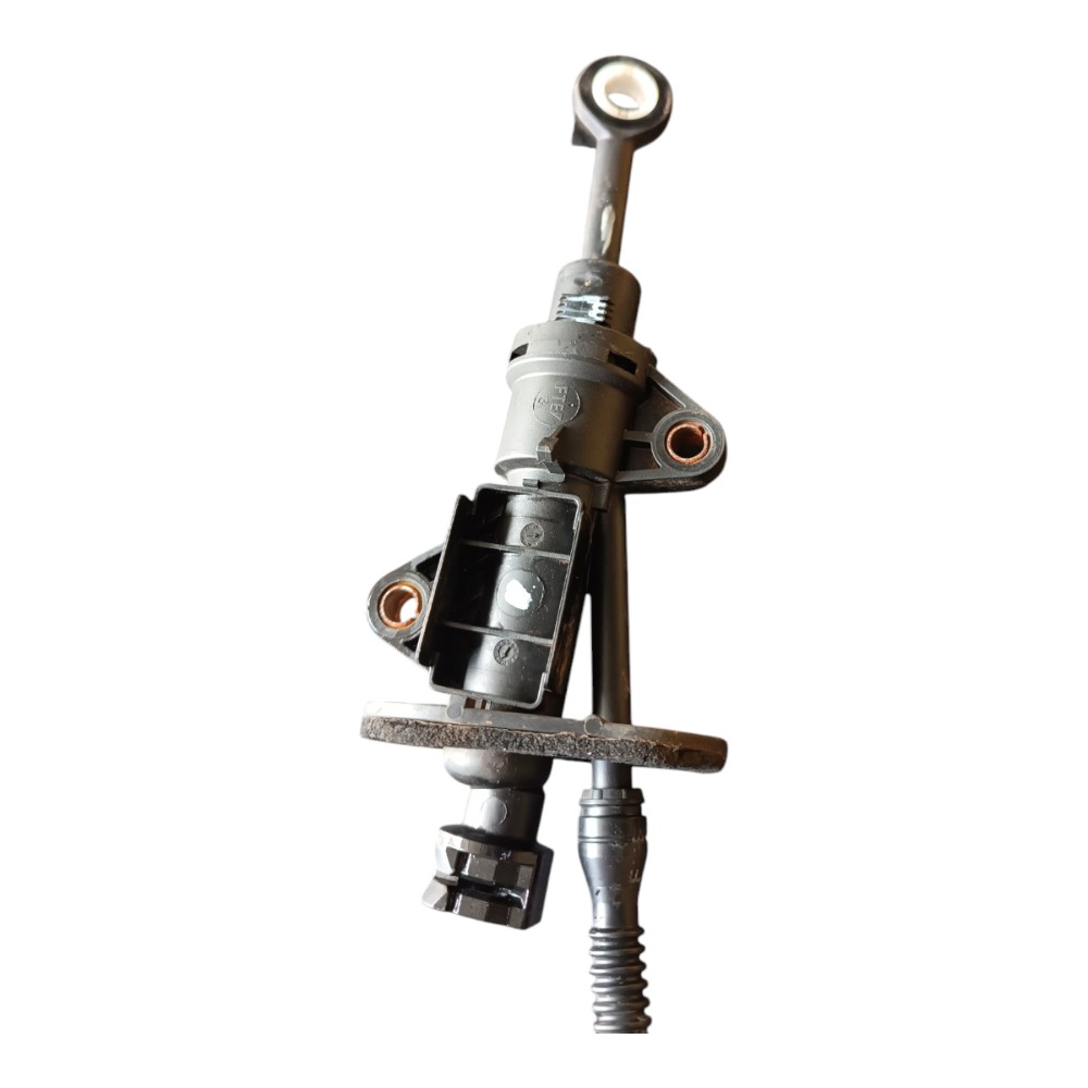 Cilindro Atuador Embreagem Pedal Volkswagen Up 1s0721388c 6