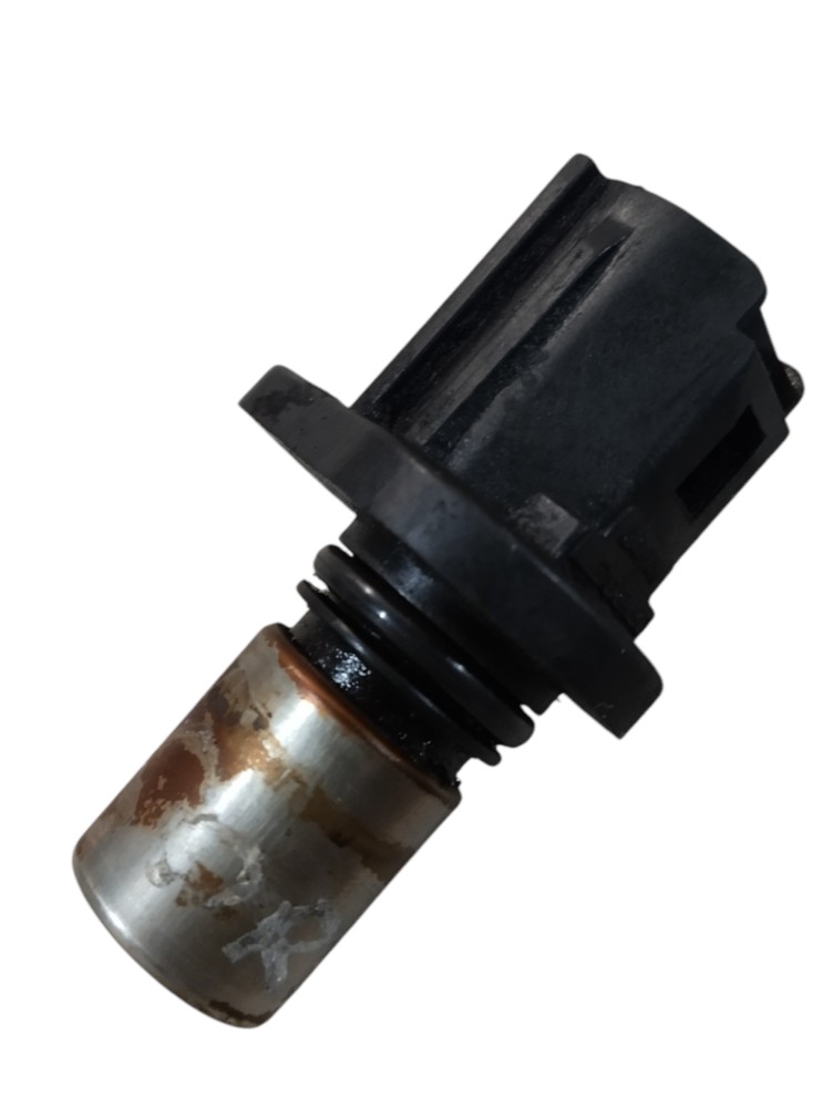 Sensor Fase Rotação Corolla Fielder 2003 2004 2005 2006 2