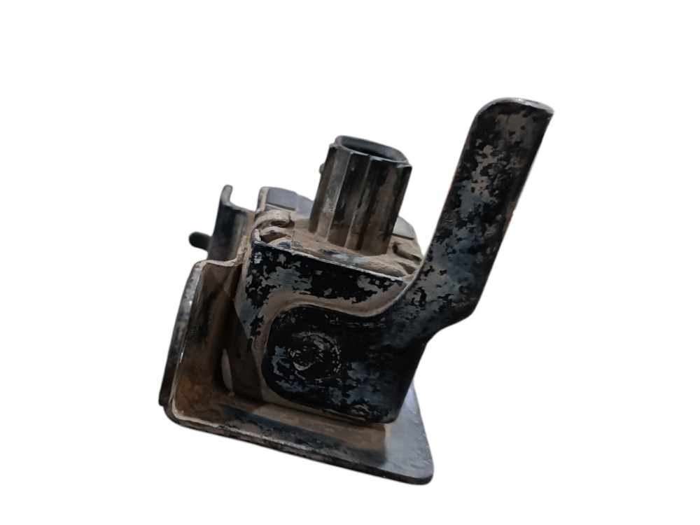 Sensor Detonação Lado Direito Honda Fit 1.5 2004 2005 2006 8