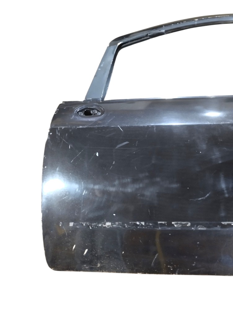 Porta Dianteira Esquerdo Fiat Linea 2009 2010 2011 2012 2013 3