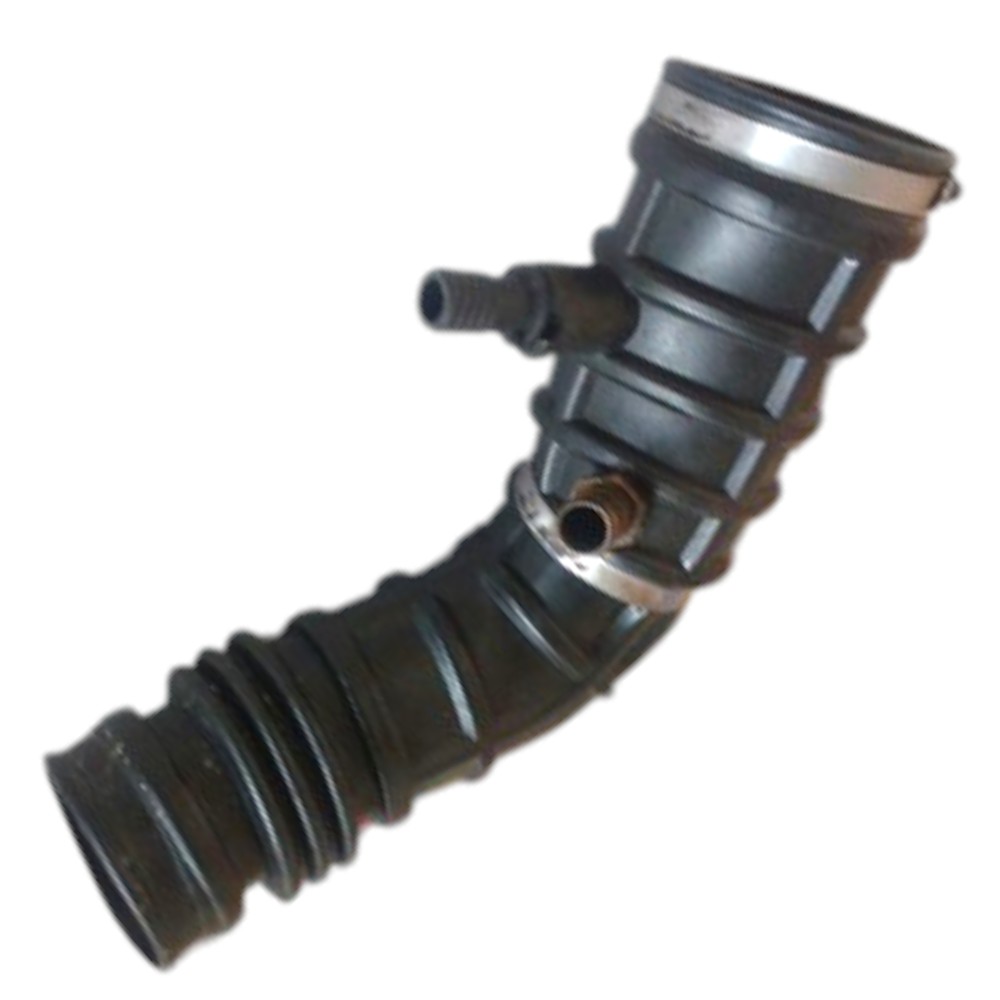 Mangueira Filtro Ar Gm Vectra 1998 1999 95240117 1