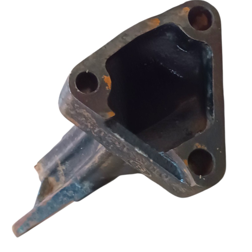 Suporte Coxim Motor Direito Fiat Palio Siena 2010 2014 4