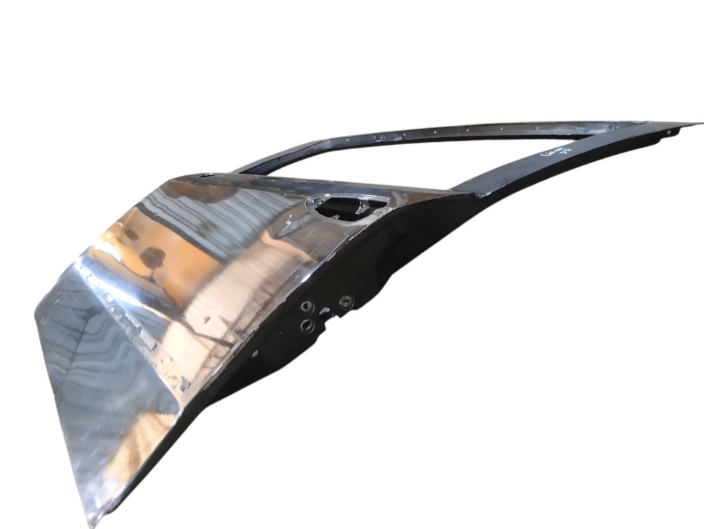 Porta Dianteira Esquerdo Fiat Linea 2009 2010 2011 2012 2013 2