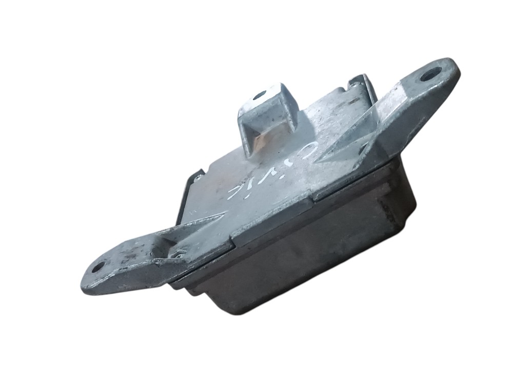 Módulo Air Bag Aberto Toyota New Civic 2008 2009 2010 2011 1