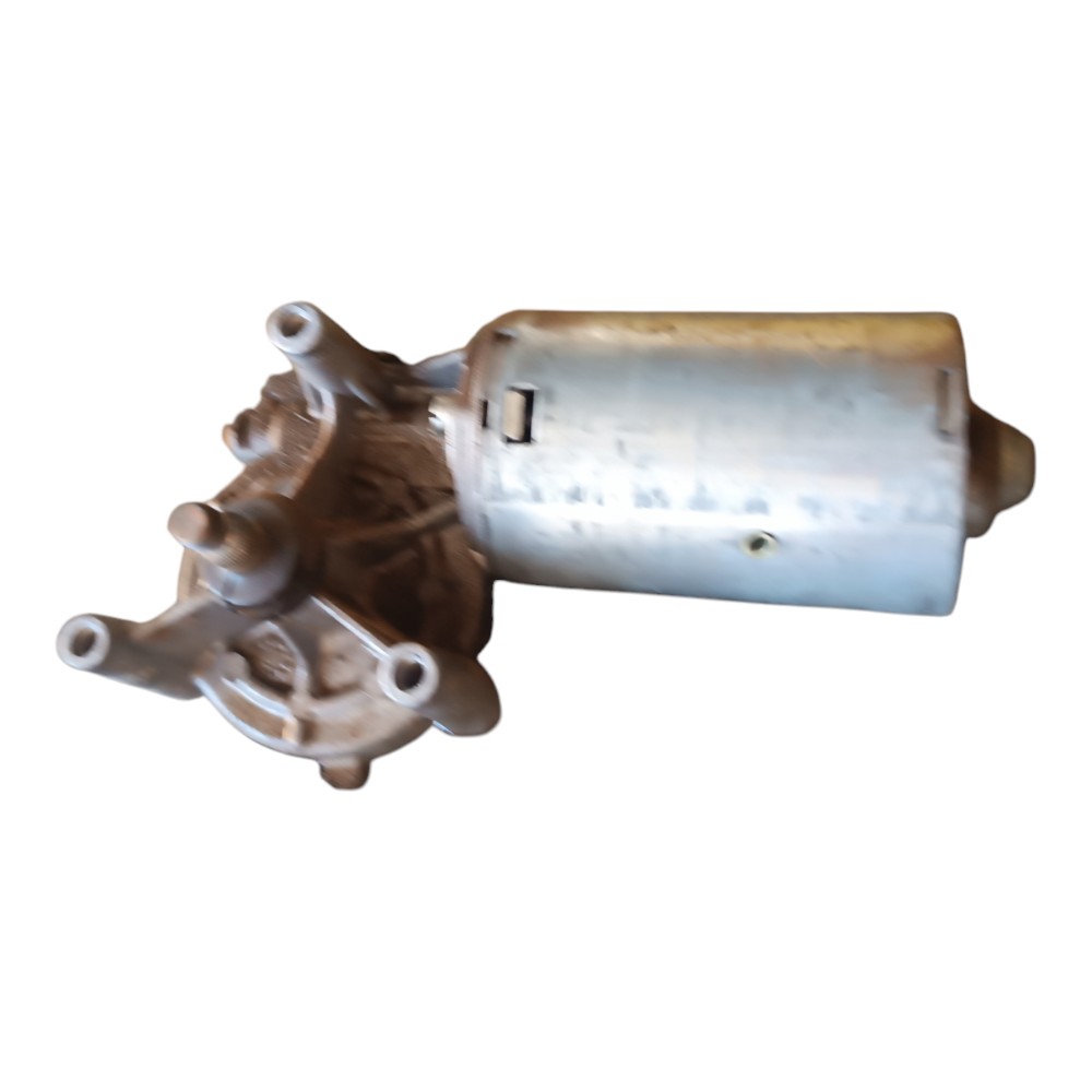 Motor Limpador Parabrisa Gol  G2 1.0 2000 2001 2002 2003 6