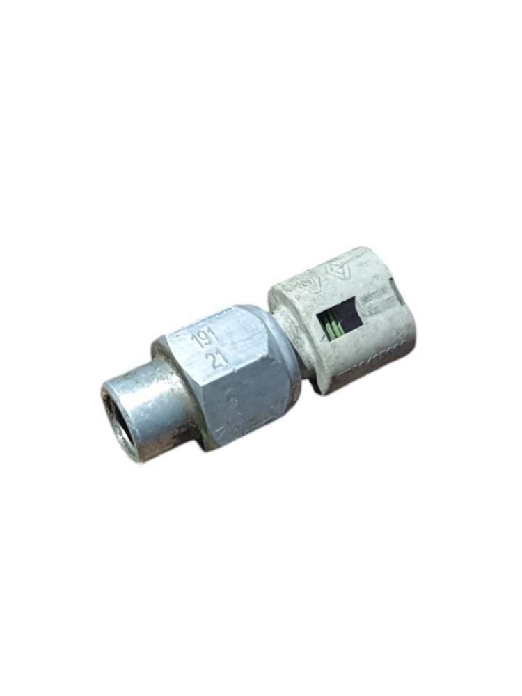 Sensor Pressão Renault Clio Logan Sandero 1.0 2005 2006 2007 1