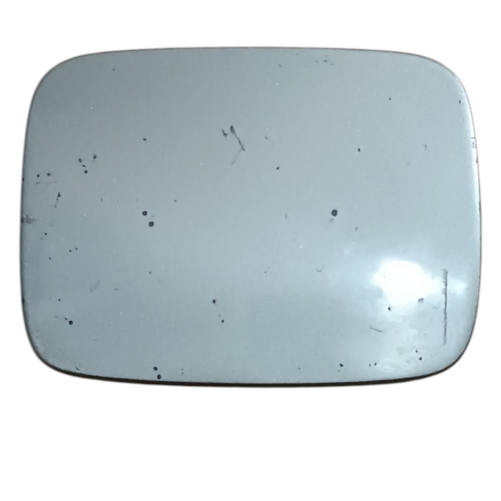 Portinhola Tanque Combustivel Tampa Fiat Palio 2004 2012