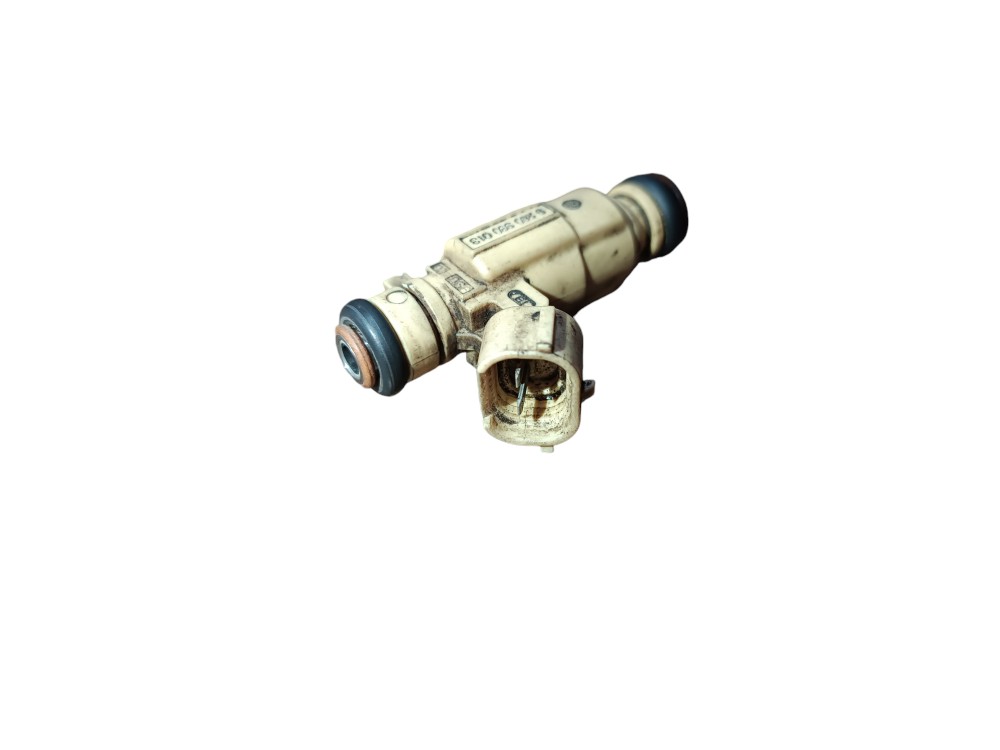 Bico Injetor Hyundai I30 3531023600  2009 2010 2011 2012 9