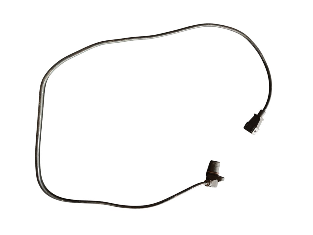 Sensor Rotação Chevrolet Vectra 2.0 0261210 2005 2006 2007 1
