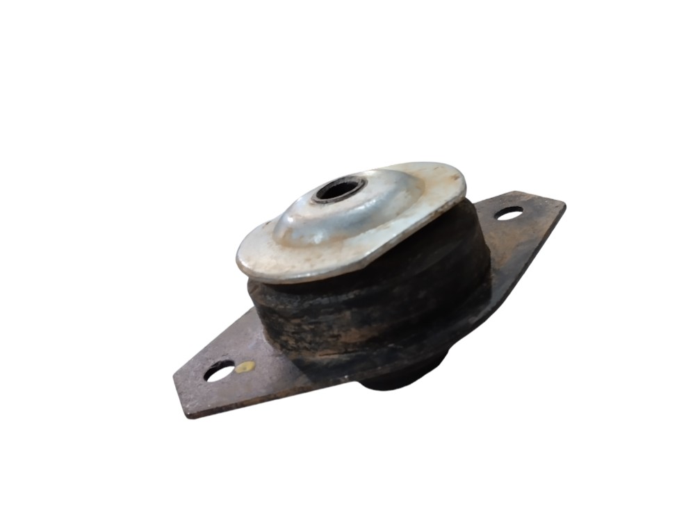 Coxim Motor Uno Fire 1.0 2000 2001 2002 2003 2004 2005 2006 6