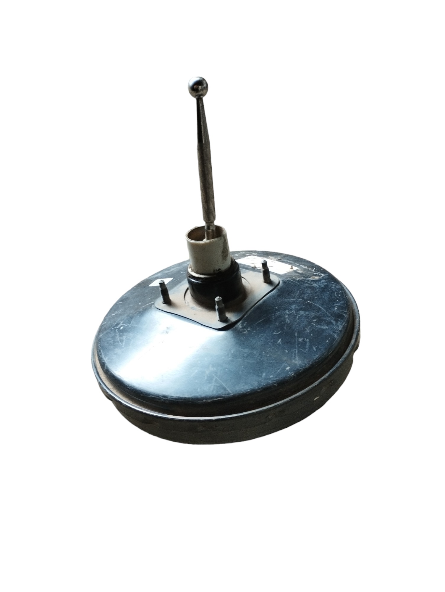 Hidrovàcuo Servo Freio Audi3 1.8  1j1614105j 2000 2001 2002 5