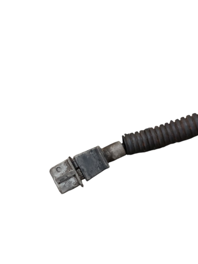 Sensor Detonação Hyundai I30 2.0 3925023900 2009 2010 2011 8