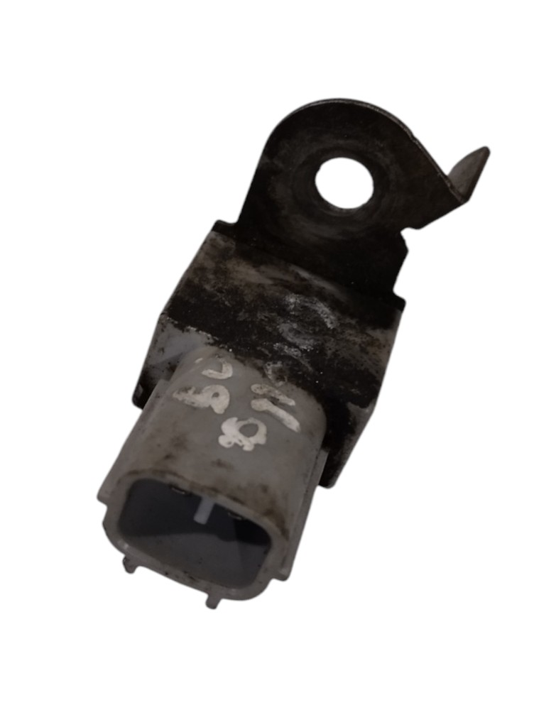 Sensor Rele Condensador Corolla Frielder 2003 2004 2005 3