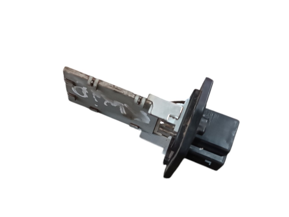 Resistência Ar Condicionado Renault Kwid 1.0 36843 2018 2019 5