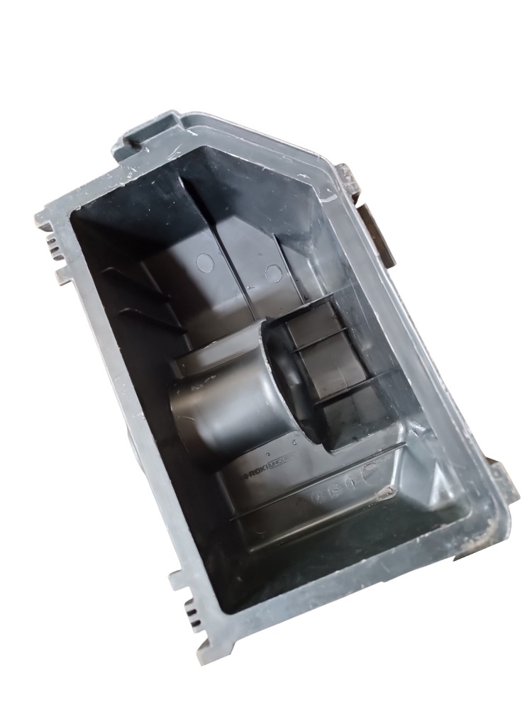 Tampa Caixa Filtro Ar Honda Fit 1.5 2015 2016 2017 2018 2019 1