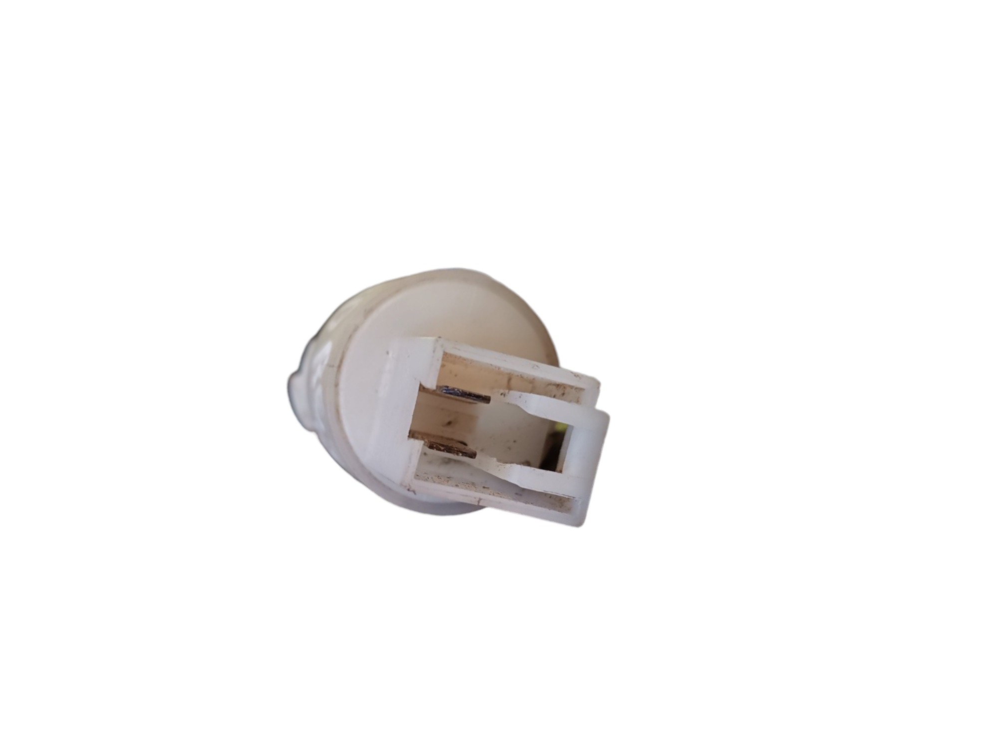 Sensor Pedal Embreagem Palio Siena Strada Fire 1995 2016 9