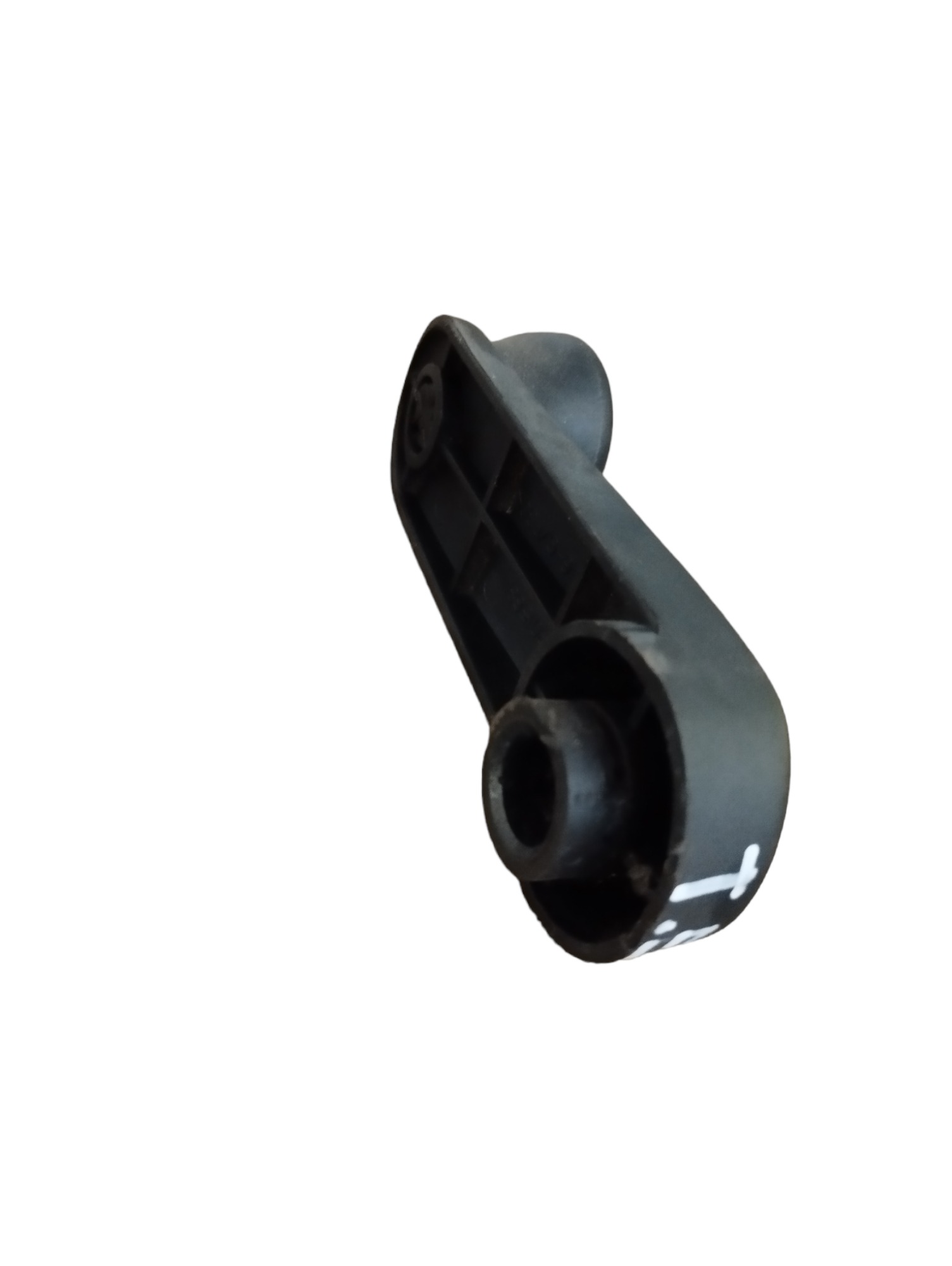 Manivela Vidro Traseiro Original Onix 1.0 Flex Cod 96302568 7