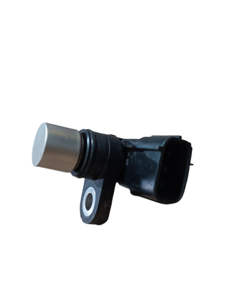 Sensor Velocidade Honda Fit 1.5 2004 2005 2006 2007 3