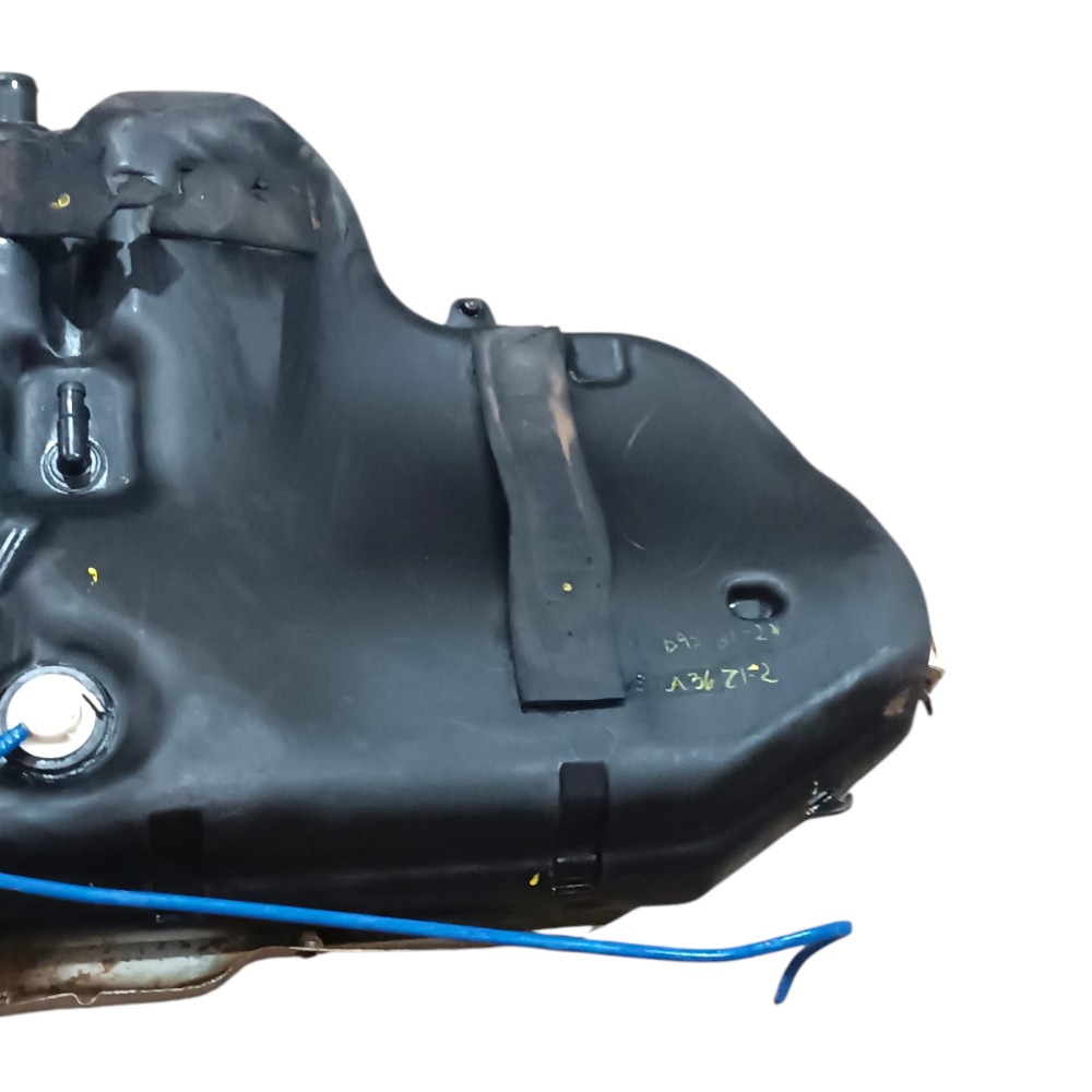 Tanque Combustível Vectra GM 2005 2007 2008 2009 2011 4